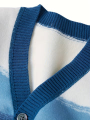 description_selected3