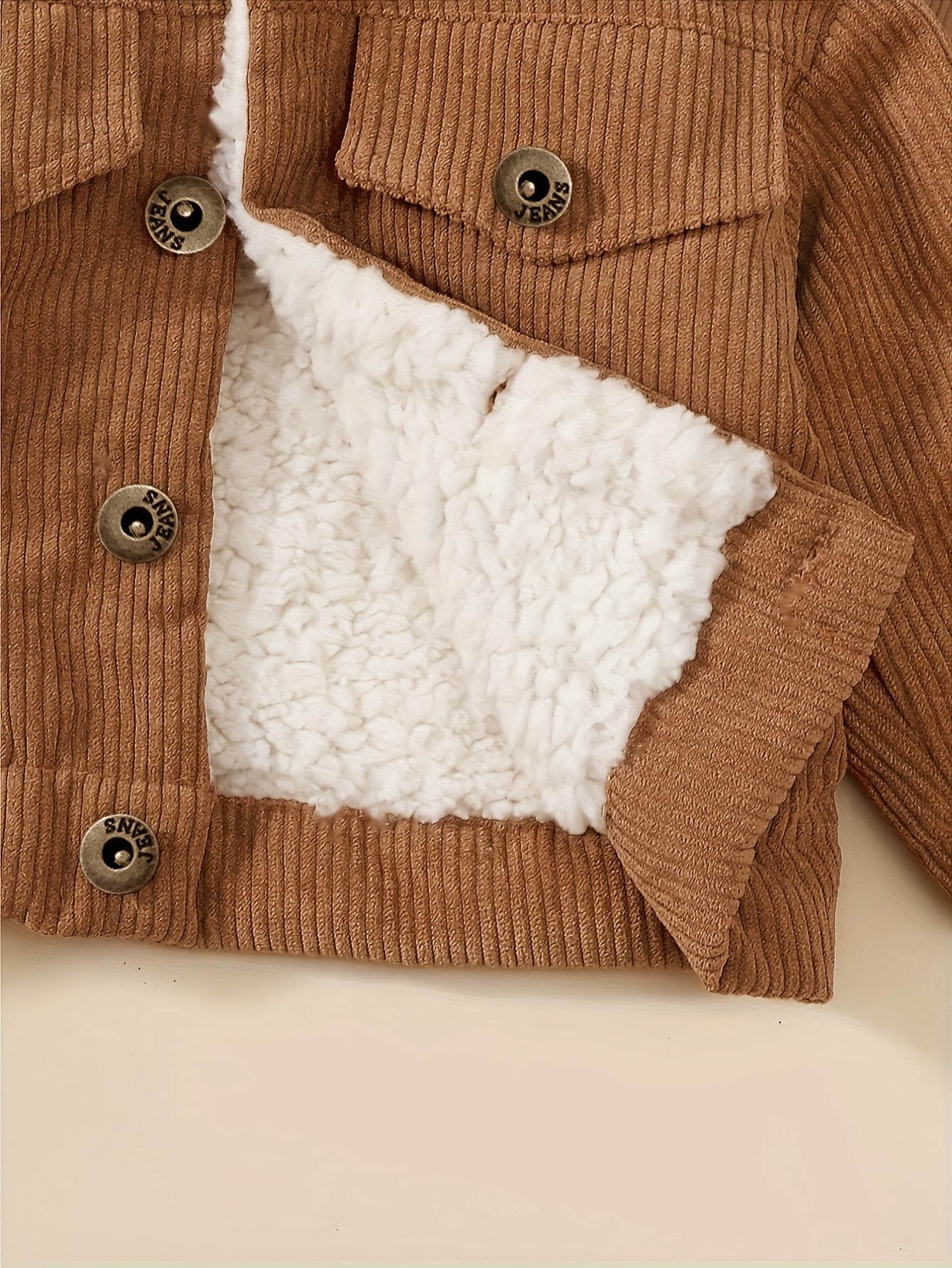 description_selected4