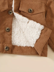 description_selected4