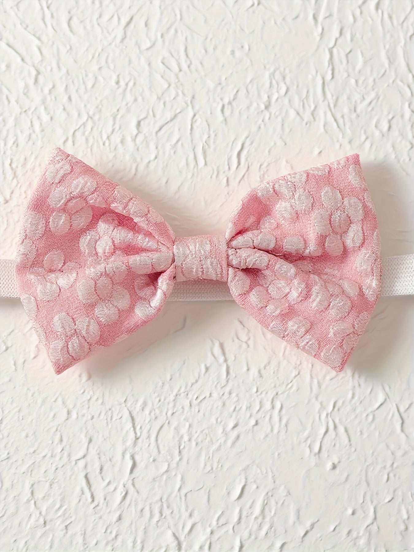 description_selected0