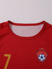 image9