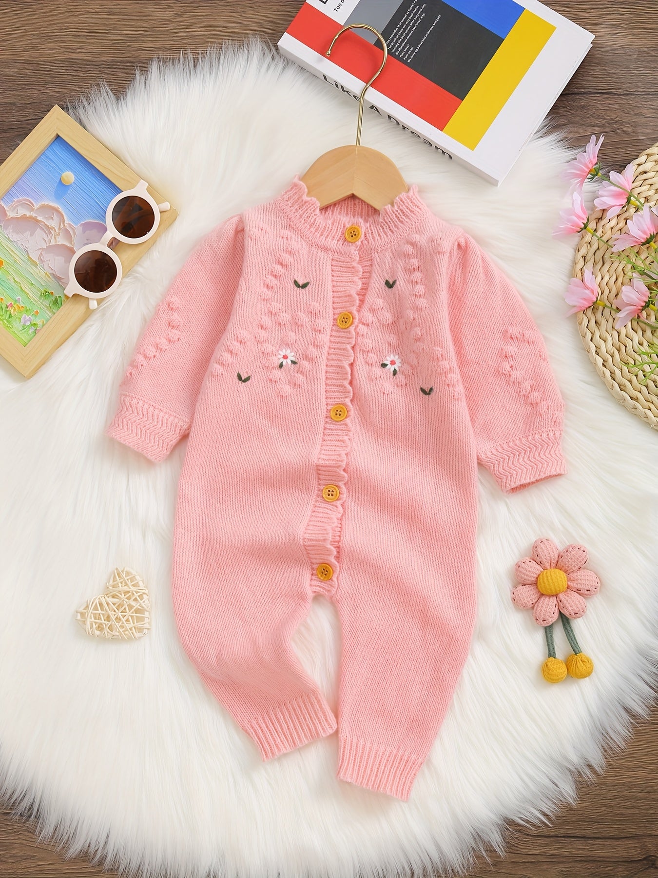 description_selected1