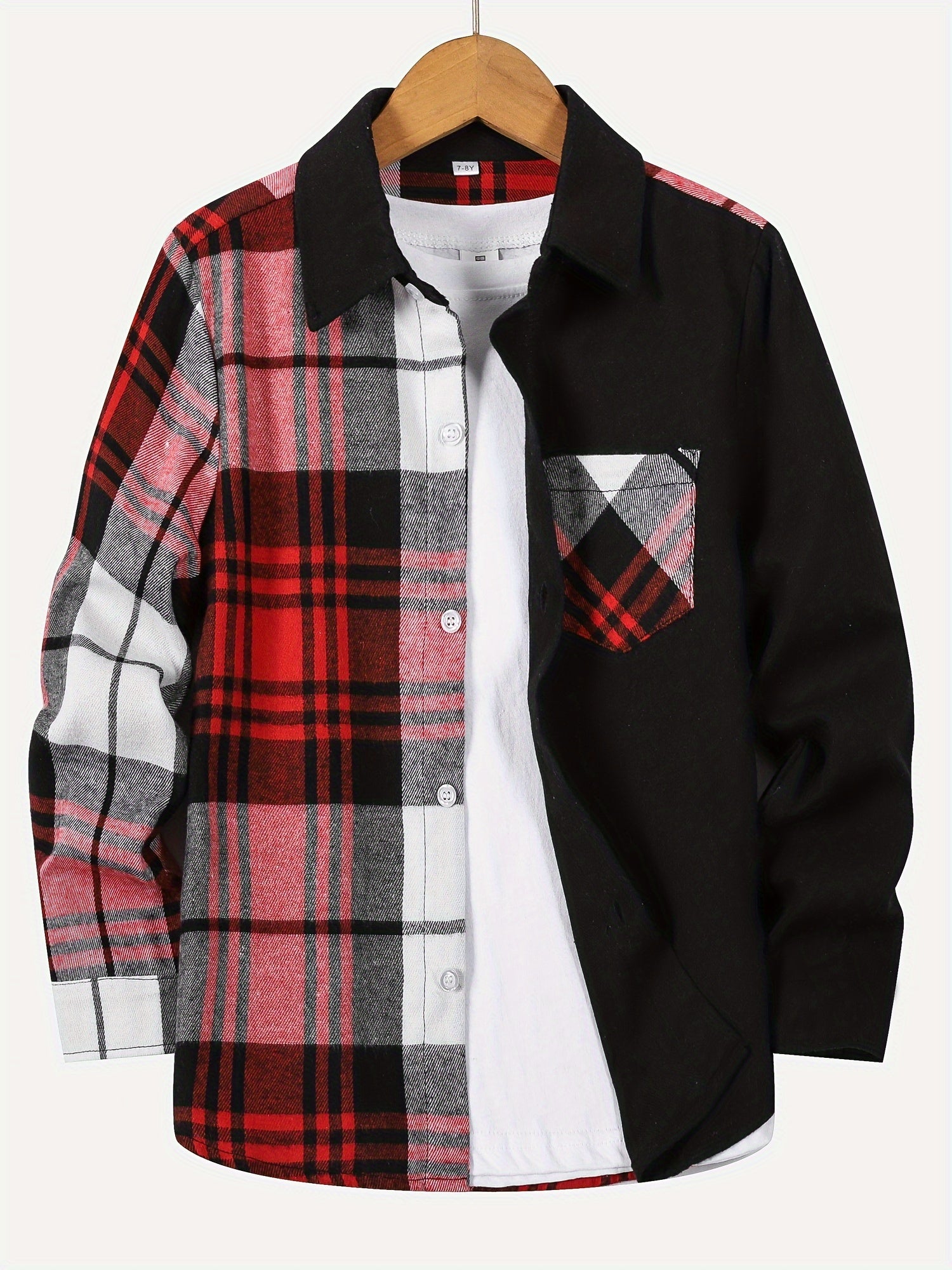 description_selected0