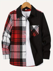 description_selected0