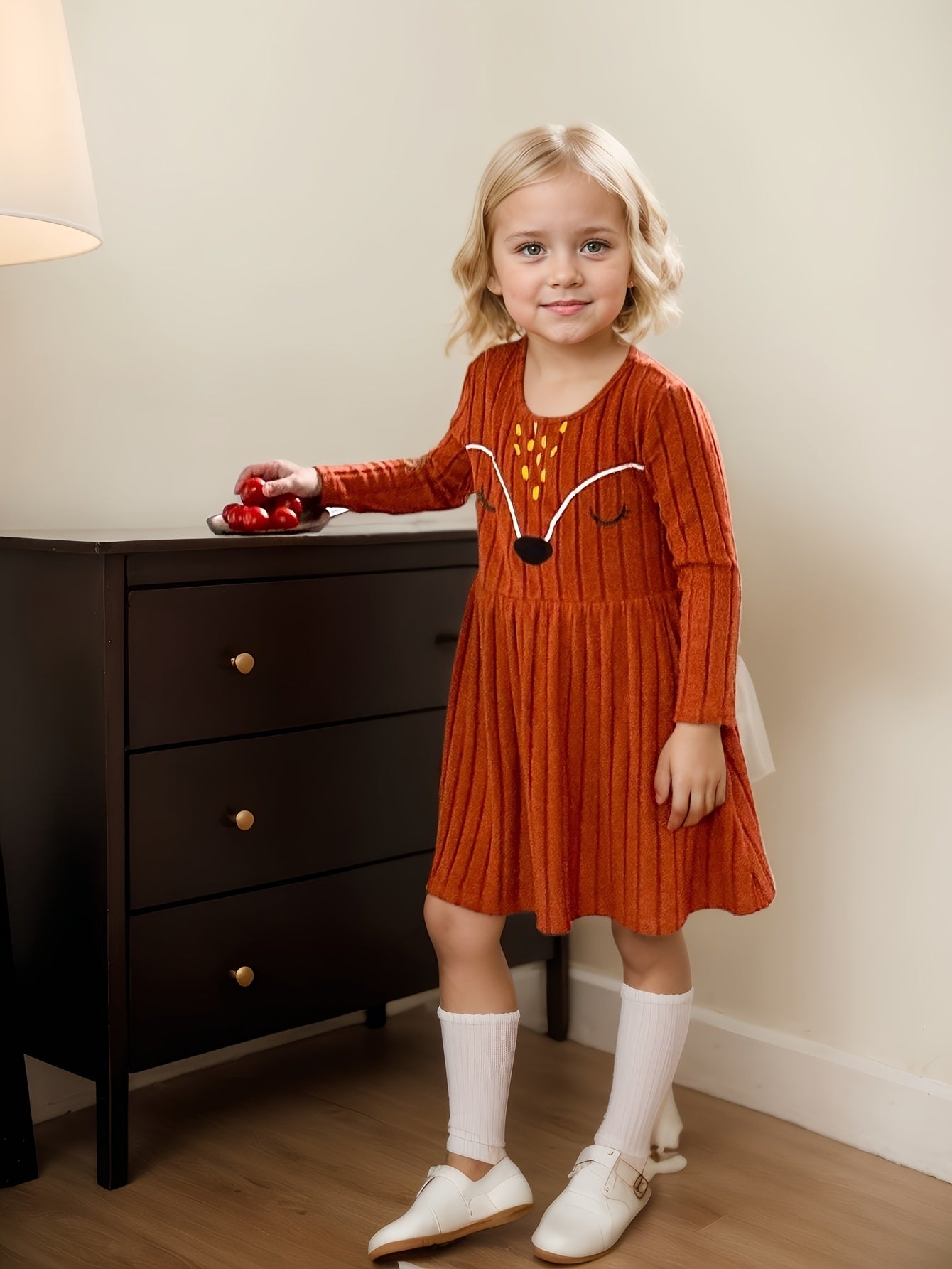 description_selected4