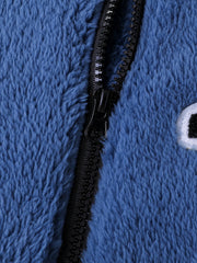 description_selected4