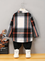 description_selected1