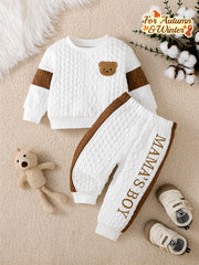 description_selected0