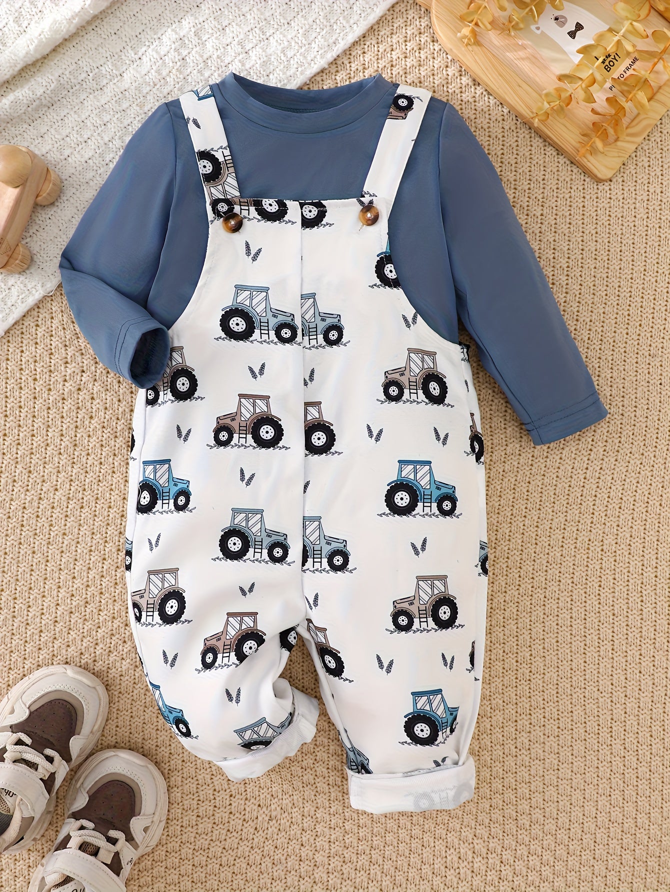 description_selected0