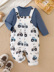 description_selected0