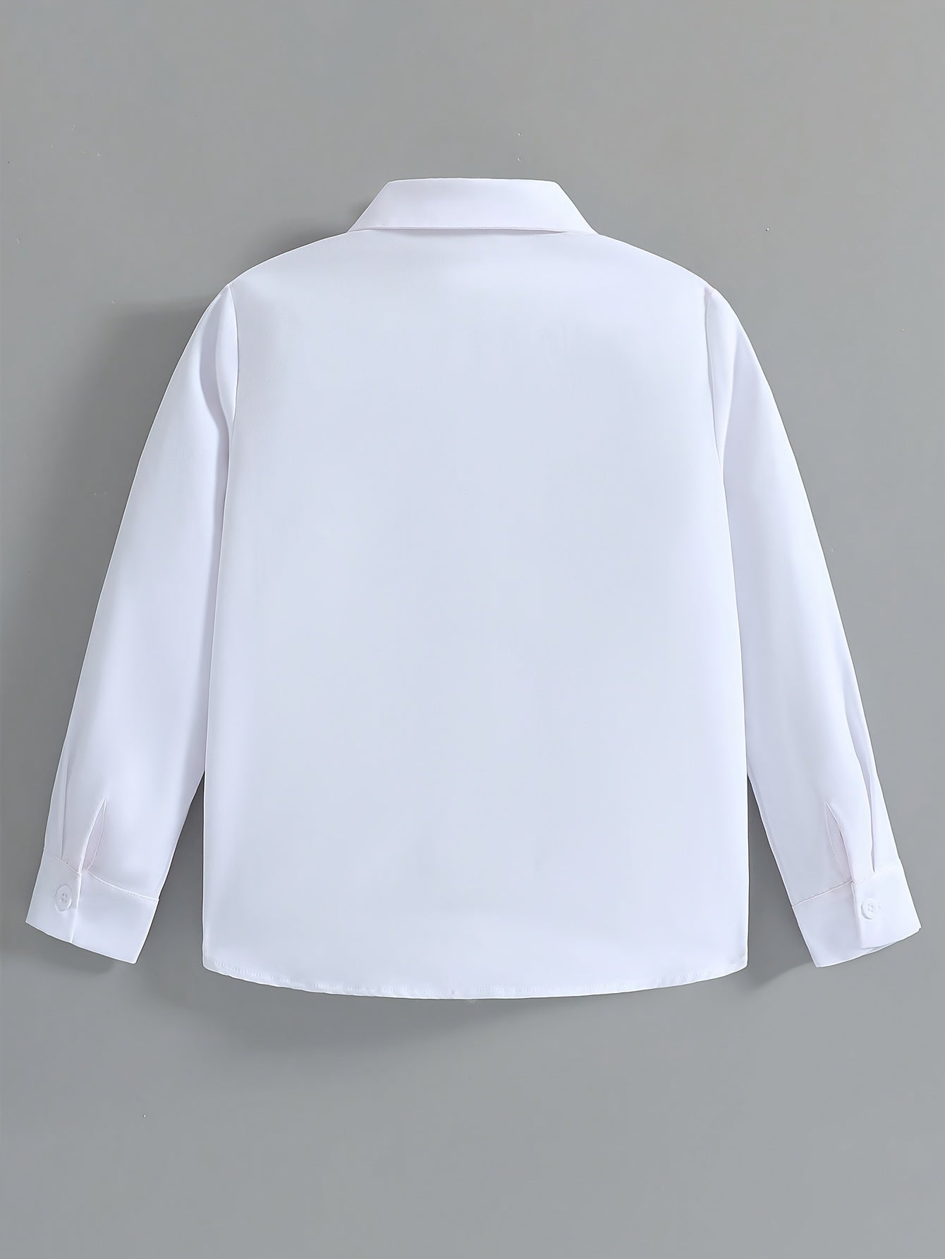 description_selected2