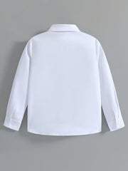 description_selected2