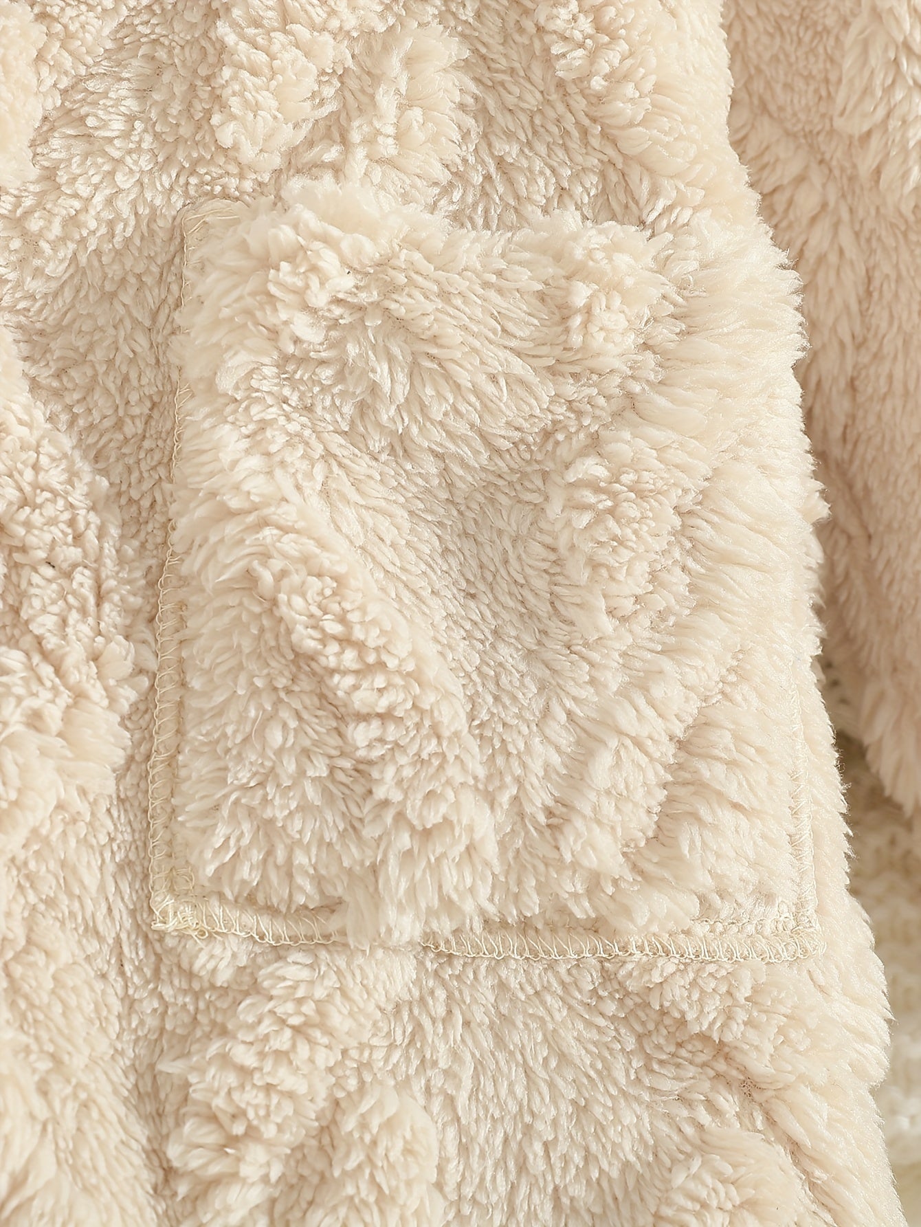 description_selected4