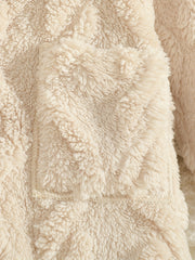 description_selected4