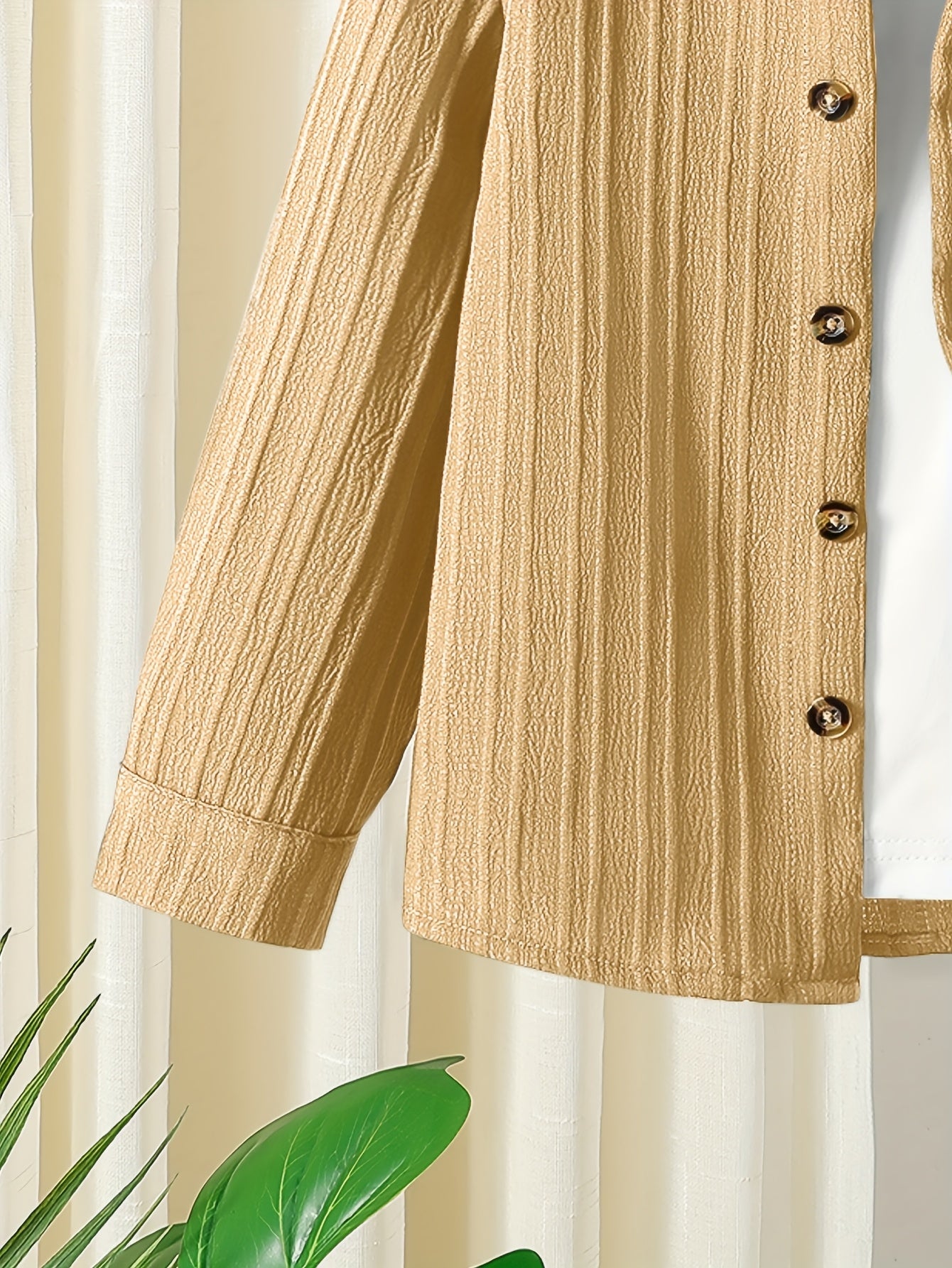 description_selected4