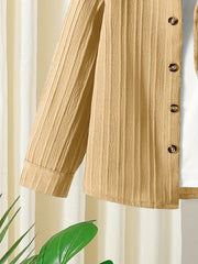 description_selected4