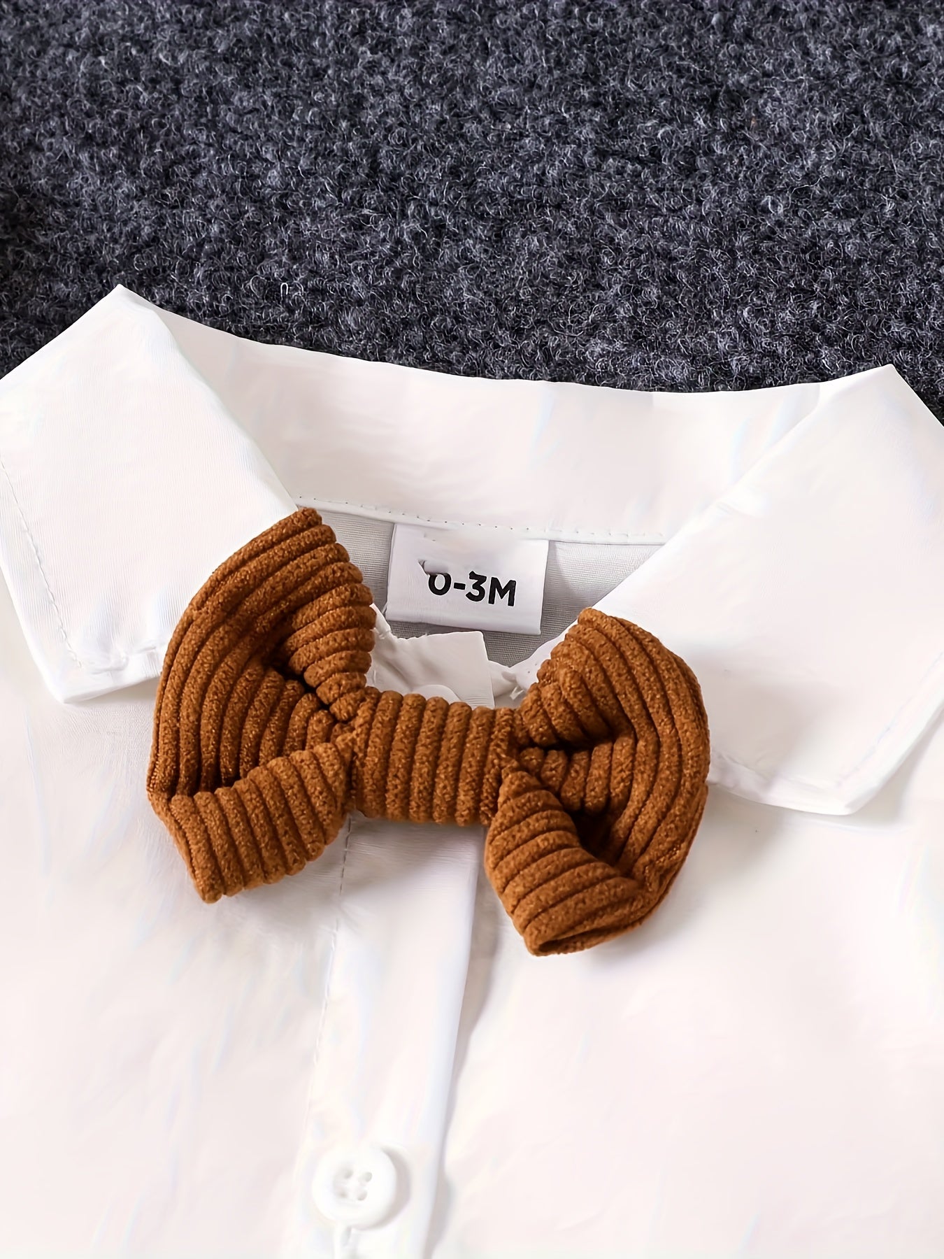 description_selected2