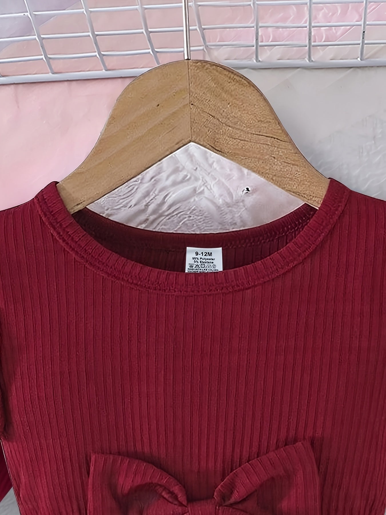 description_selected3