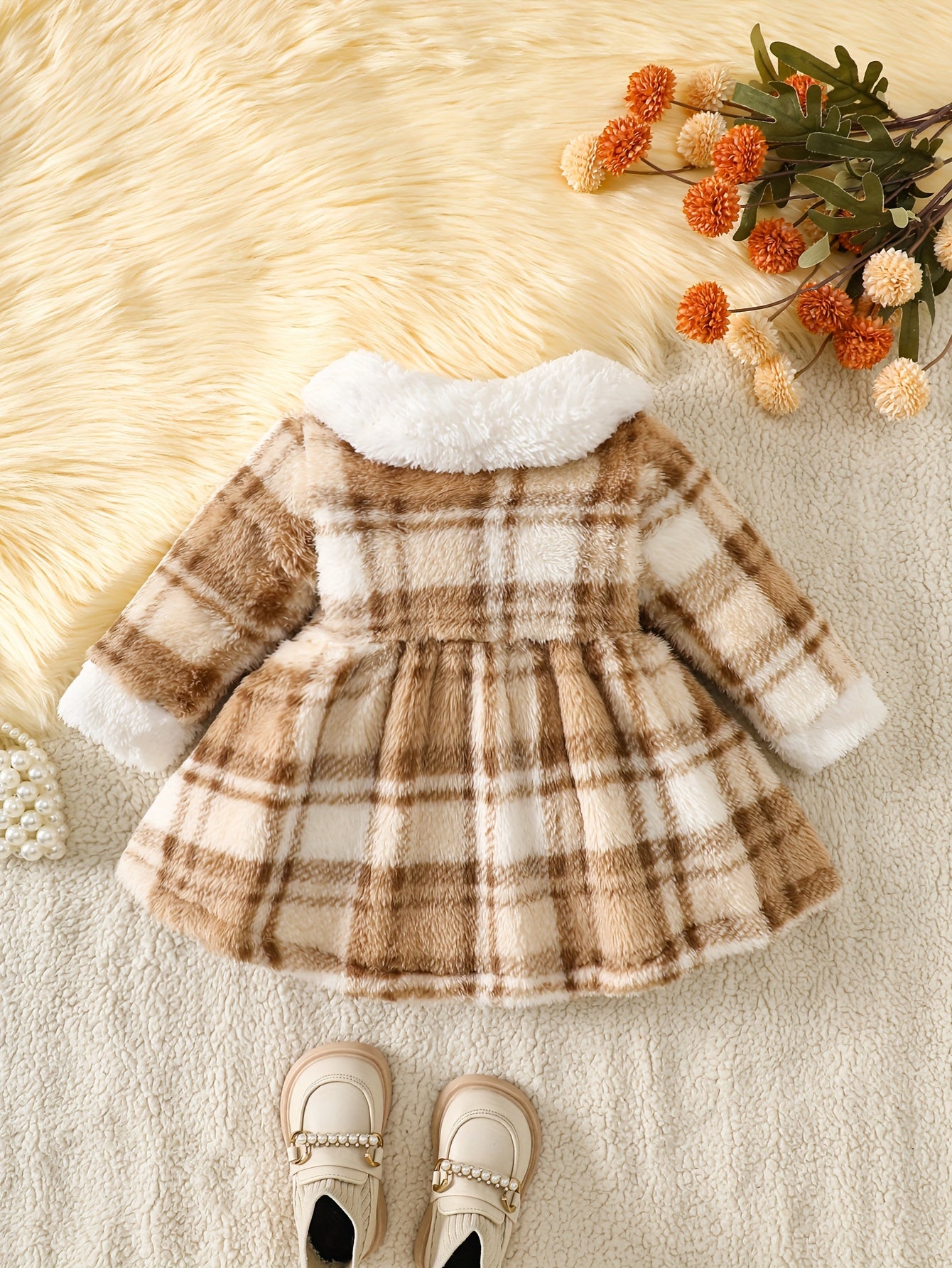 description_selected0