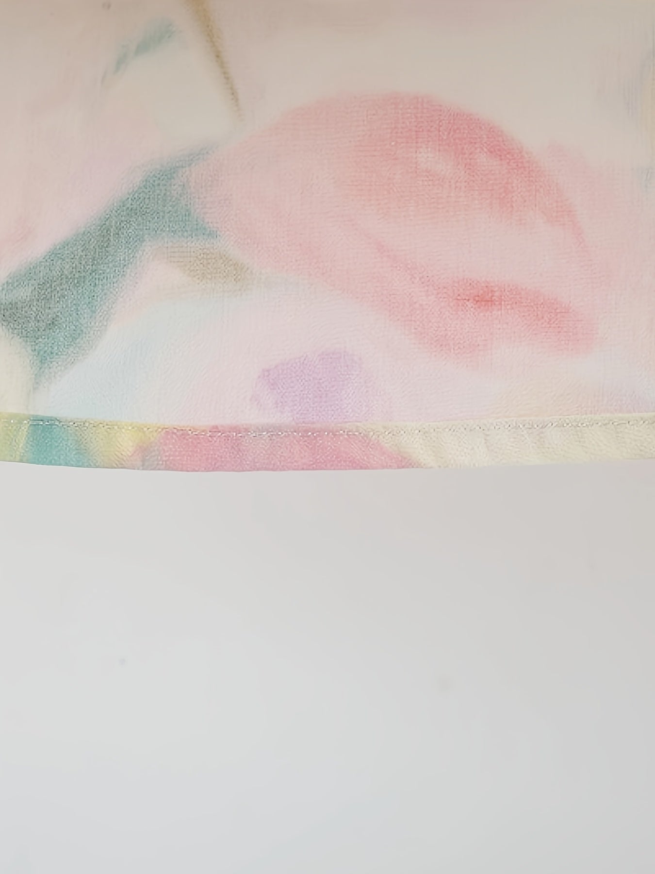 image8