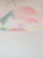 image8