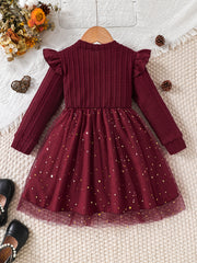 description_selected1