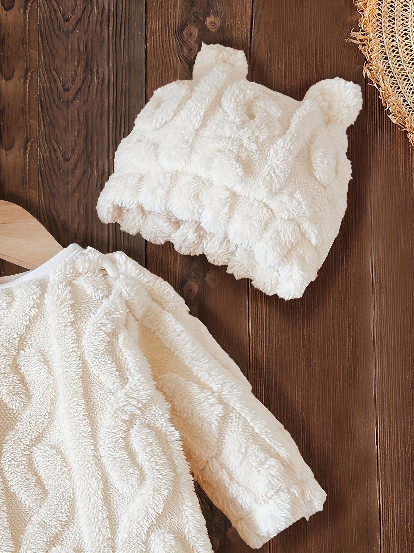 description_selected3