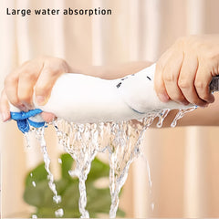 description_selected2