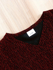 description_selected4