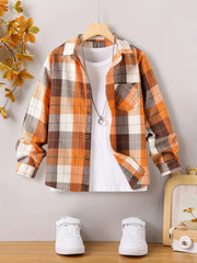 description_selected2