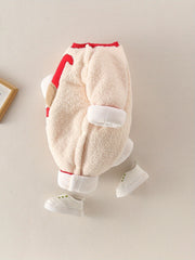 description_selected0