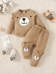 description_selected2