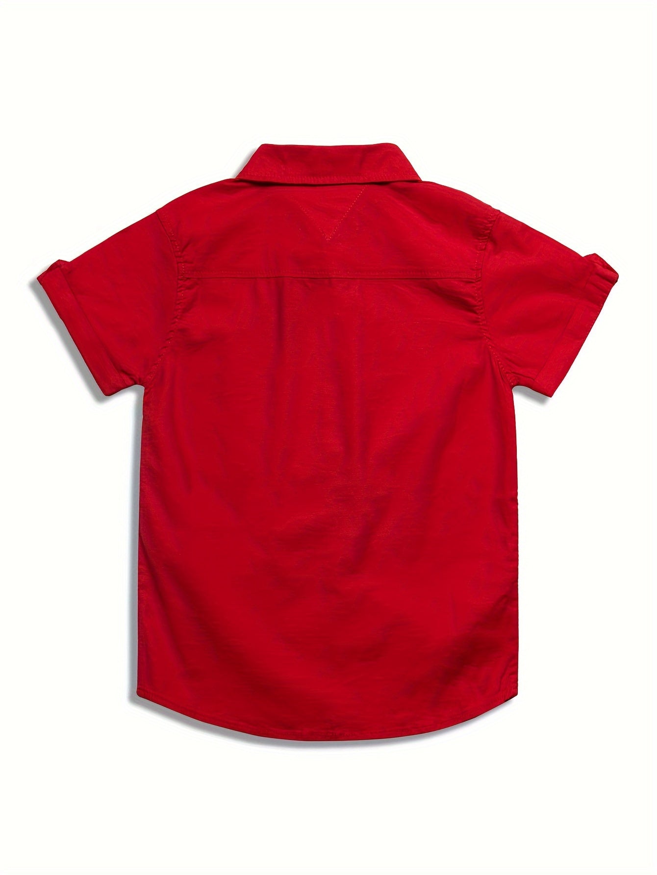 image4