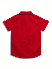 image4