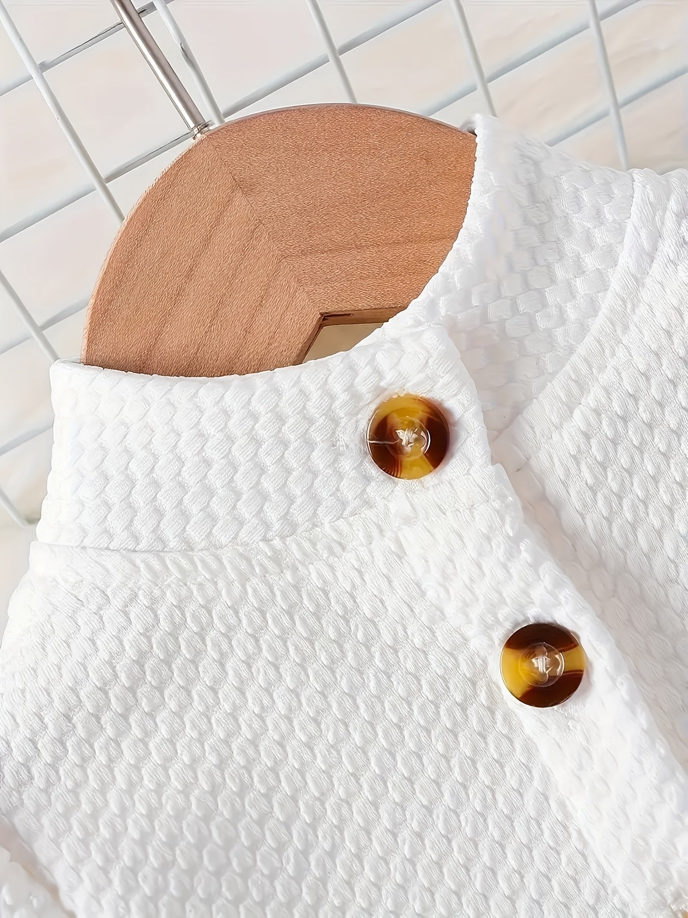 description_selected3