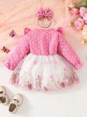 description_selected4