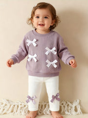 description_selected0