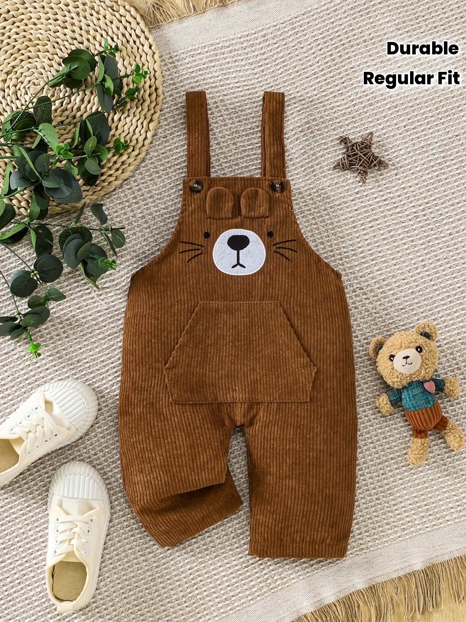 description_selected0