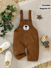 description_selected0