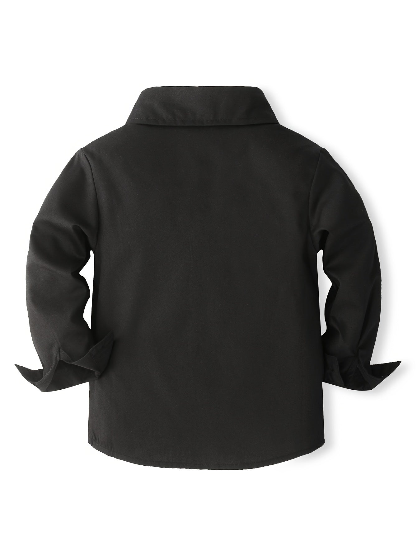 description_selected2