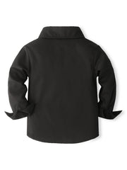 description_selected2