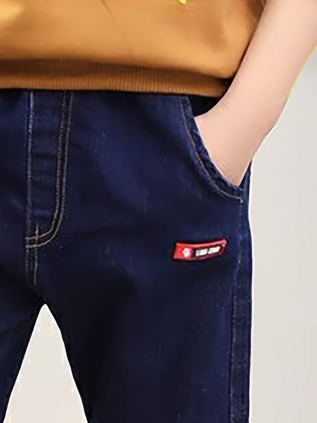 description_selected3