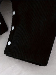 description_selected2