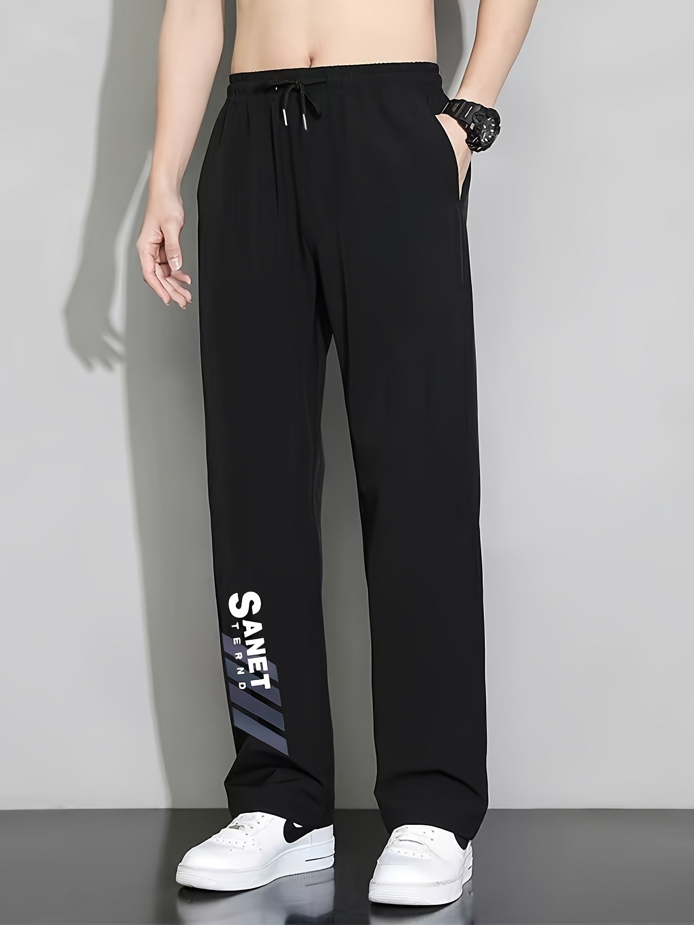 description_selected2