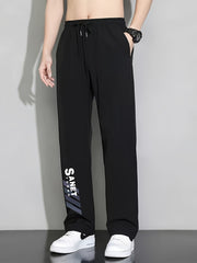 description_selected2