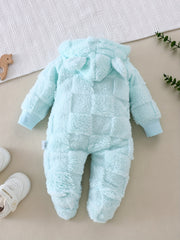 description_selected0