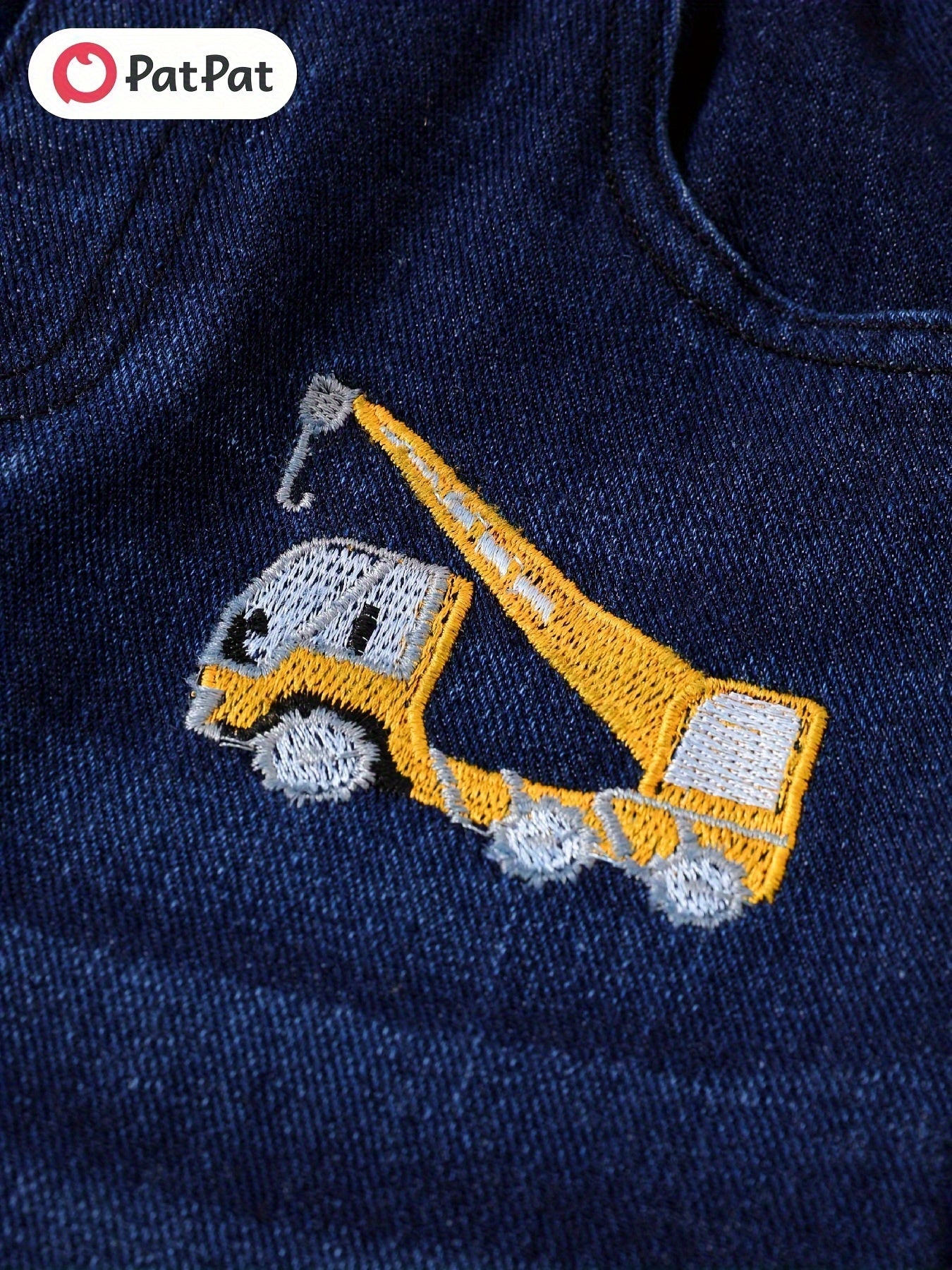 image9