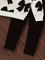 description_selected4