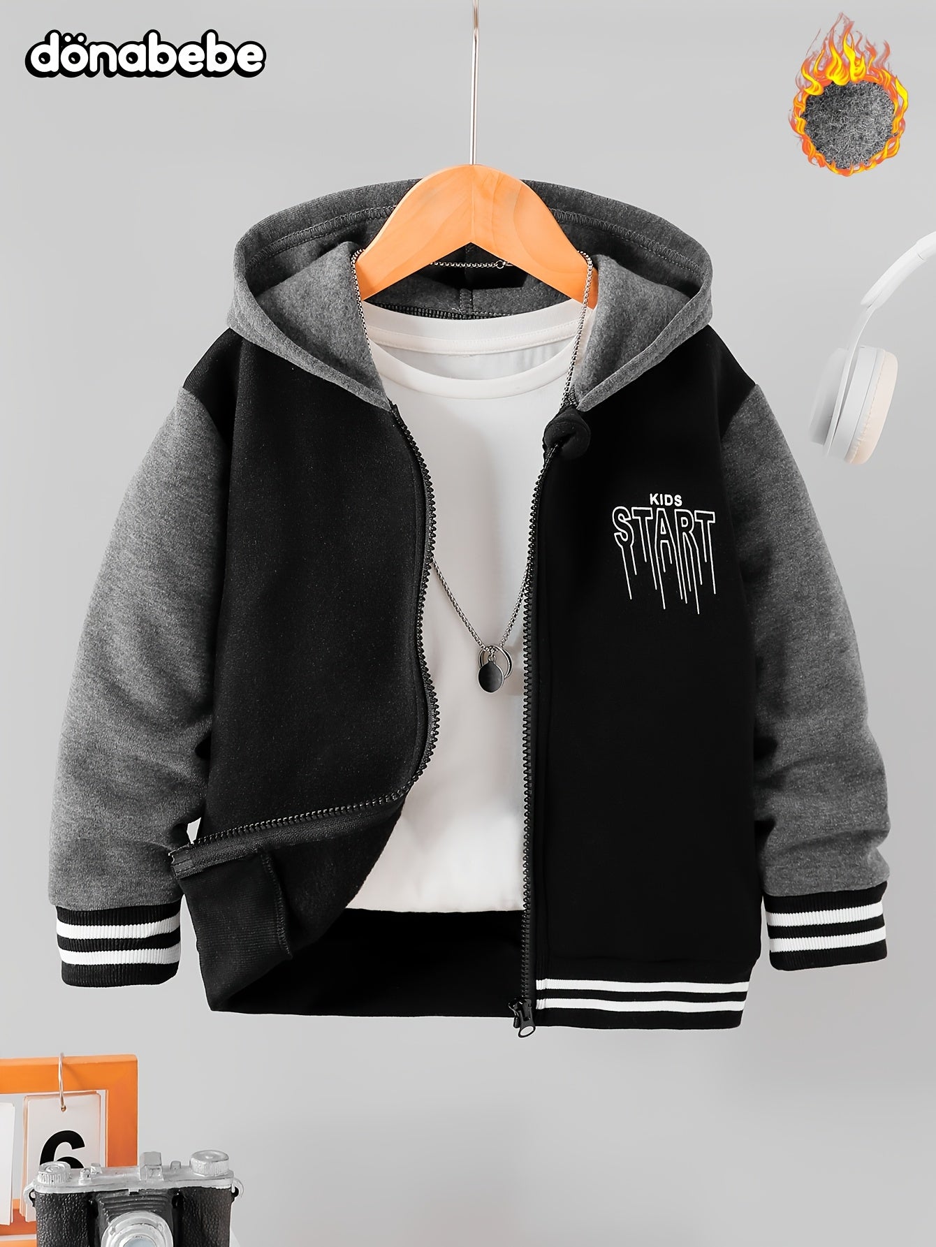 description_selected0