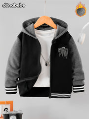 description_selected0